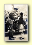 Heil Hitler!